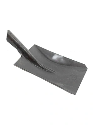 Лопата совковая песочная тип 1 Сталь 50Mn (LASTING TOOLS)