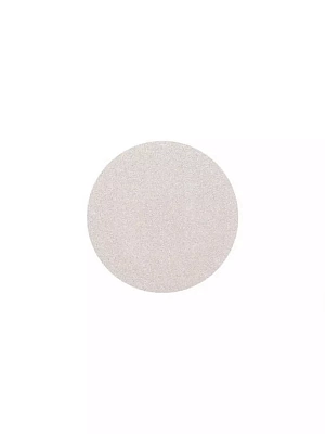 Абразивный круг, без отверстий белый P120 225мм SMIRDEX 510 White 