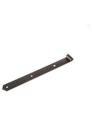 Петля поясная 800х40х16 мм/DMX 8209