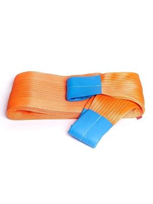 Строп СТП-10,0 тн  (6,0м)