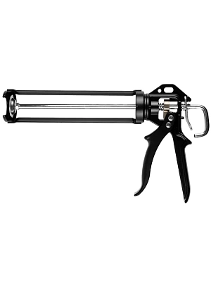 Пистолет для герметика скелетный (LASTING TOOLS)