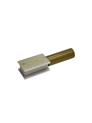 Магнитная клемма заземления 400А ESAB