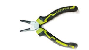 Круглогубцы 200 мм LASTING TOOLS