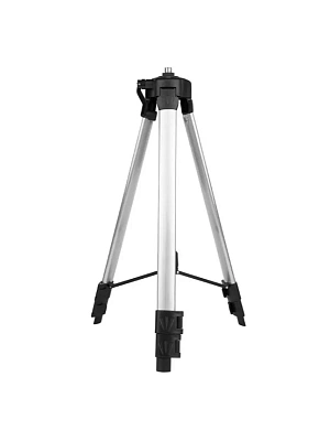 Штатив с элевационной головкой 5/8" h150 AMO A150