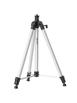 Штатив с элевационной головкой 5/8" h190 Condtrol