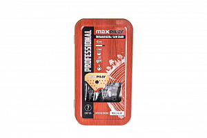 Цепь пильная MXSP-1,3-56-3/8 Professional