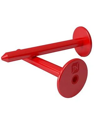 Дюбель кровельный для гидро- и теплоизоляции 100 ТехноНиколь