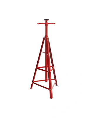 Подставка под авто 2,0 тн LT-42009