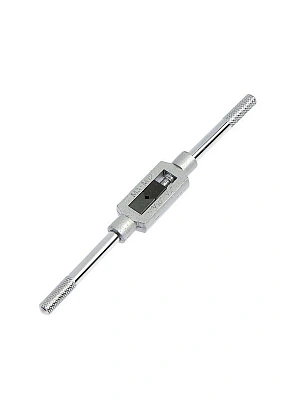 Вороток для метчиков  М5-М22