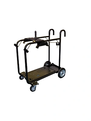 Тележка 3 в 1 для FABRICATOR EM 500i ESAB