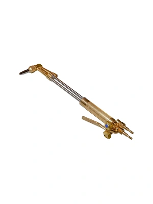 Резак пропановый Сварог Р3 62-3F (1C005-0012)