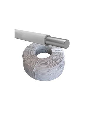 Провод ПНСВ 1х1,2 ПЭ (бухта 1000м)