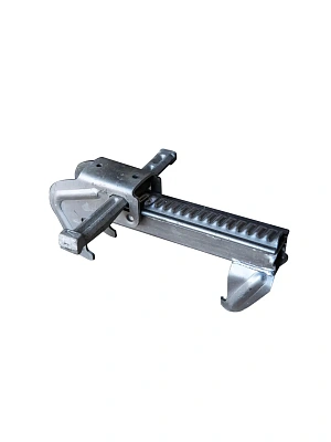 Замок универсальный выравнивающий BFD