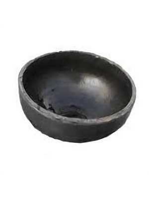 Заглушка Ду 400х 6,0 (Дн 426 мм) ст.20 ГОСТ 17379-2001