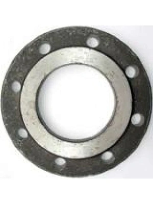 Фланец 500х10 ГОСТ 33259-2015 (Россия) 09Г2С