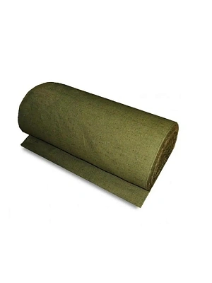 Полог из брезента ОП ш.90 см 360 г/м2