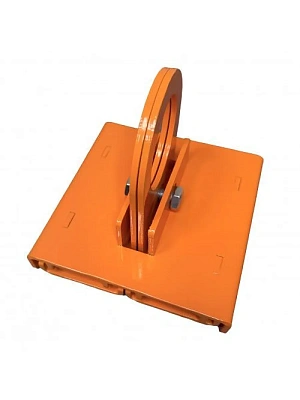 Захват для сэндвич-панелей Z-LOCK ЗСП-150