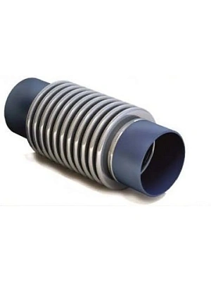 Компенсатор КСО Роспайп/Хортум  32-16-50 (L-240мм)