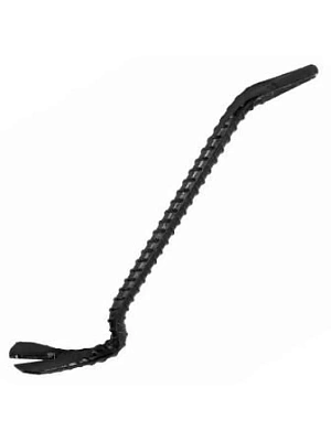 Лом-гвоздодер арматурный профиль, 600мм, d=17мм