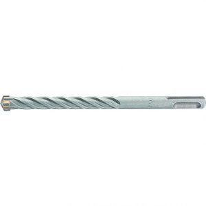 Бур по бетону SDS PLUS 12х 160(150)