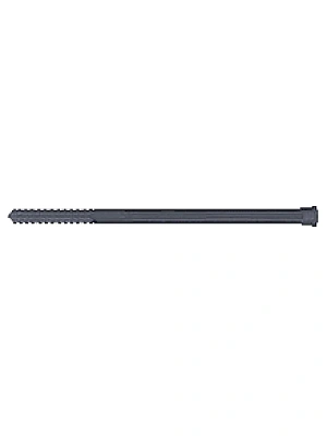 Гвоздь нейлон 10х223