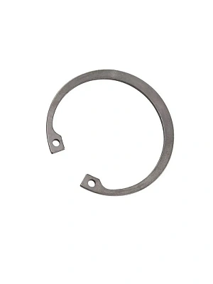 Кольцо стопорн. внутреннее ДИН 472 1.4122 J 32х1,2 НЕРЖАВЕЙКА