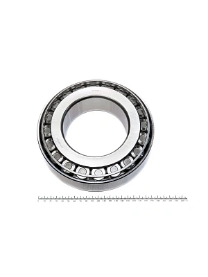 Конический роликовый подшипник 7522 (32222)