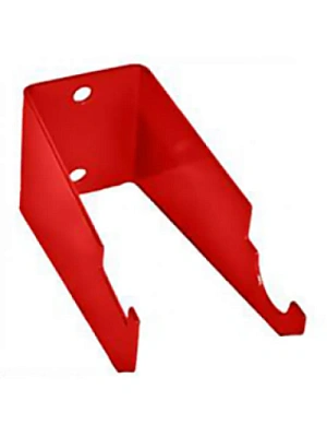 Кронштейн крепление унив." МиГ"