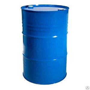 Уайт спирит (бочка 150кг/216,5л)