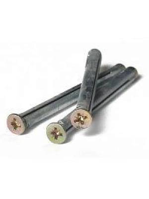 Дюбель рамный распорный 10,0 х132