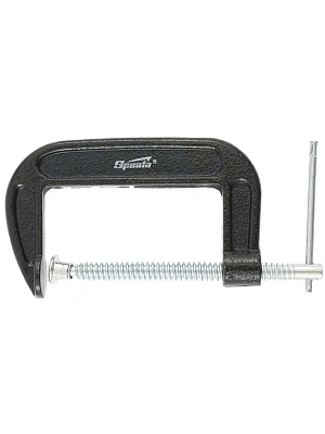 Струбцина  50 мм G-образная