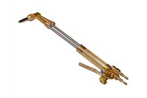 Резак пропановый Сварог Р3 62-3F (1C005-0012)