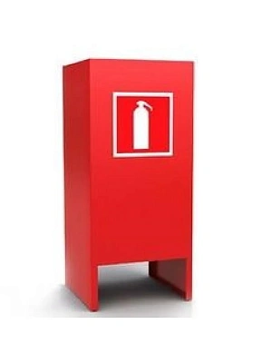 Подставка П-15 (200х400х200мм)