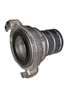 Головка пожарная ГР-50А