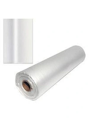 Пакет-рулон 25х35 см 8мкм