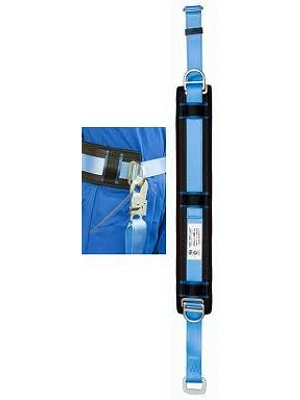 Пояс монтерский ПМ-10