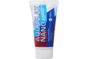 Паста Aquaflax nano 270 гр