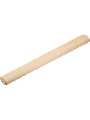 Рукоятка для молотка 320 мм Береза