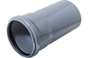 Труба РР 110 3,0м Дигор "Стандарт"