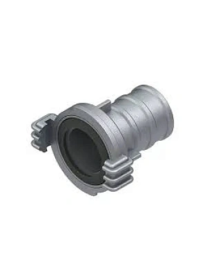 Головка пожарная ГР-80