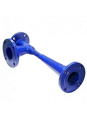 Элеватор №1