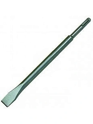 Зубило плоское SDS MAX 18х400х50мм (LASTING TOOLS)