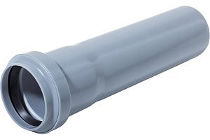 Труба РР  40 2,0м Дигор "Стандарт"