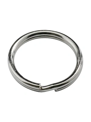 Кольцо для ключей 12-14мм