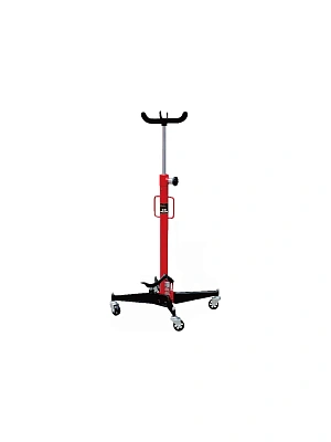 Домкрат трансмиссионный 0,5 тн 900-1900 мм LT-J0306-0,5 (стойка)