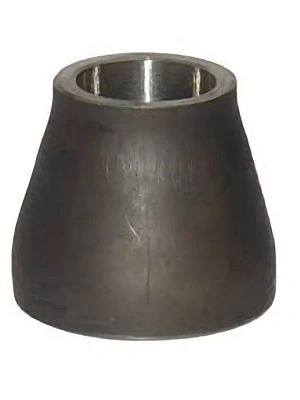 Переход Ду 20х15 (Дн 26,9*3,0х21,3*3,0) ГОСТ 17378-2001 