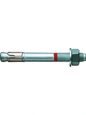 Анкер-шпилька HST3-R M24x230 -/60