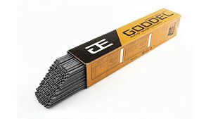 Электроды Т-590 (Гудэл) 4,0 мм (упаковка 6кг)