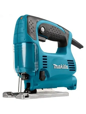 Электролобзик MAKITA 4329, 450 Вт