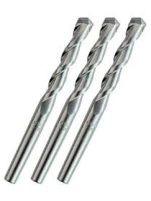 Сверло по металлу  4,0 мм СЦП 10902В 